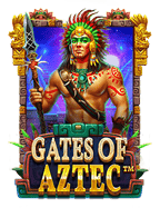 pg365 slot เทคนิคการเล่นและโบนัสที่คุณควรรู้