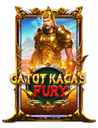 pg30 รับ 100 เล่นสนุกและได้เงินง่ายๆ