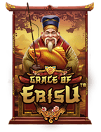 วิธีเล่น pg444 slot ให้สนุกและได้เงิน