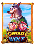 pg50 รับ 100789 game vip ประสบการณ์เกมออนไลน์ที่ไม่ควรพลาด