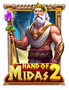 pg30 รับ 100 สุดคุ้ม สำหรับสายสล็อต