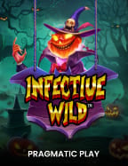 วิธีเล่น pg365 slot สำหรับมือใหม่ที่อยากลอง