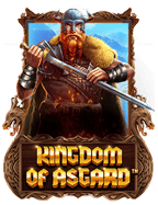 สูตรลับแตกง่ายกับ pg444 slot ที่ทุกคนต้องรู้