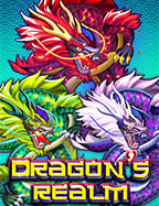 pg50 รับ 150747 ufa เกมสล็อตสนุกจาก CQ9