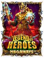 pg50 รับ 100ฝาก 5 บาท รับ 55: ทดลองเล่นสล็อตที่ไม่ควรพลาด