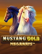 วิธีเล่น pg5slot สำหรับมือใหม่ทำเงินง่ายๆ