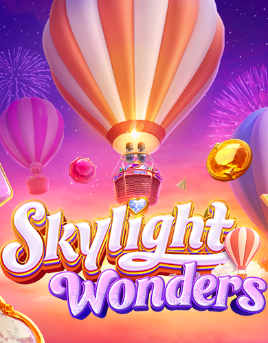 วิธีเล่น slot machine 3d ที่คุณควรรู้ก่อนลงทุน