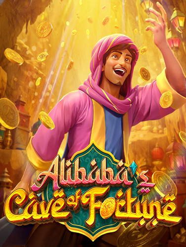 วิธีเล่น slot machine dragon spin ที่ทุกคนควรลอง