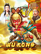 เคล็ดลับการเล่น slot mac สนุกและทำเงิน