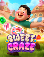 เกมสล็อต slot machine 3dรับ เครดิต ฟรี 150 ล่าสุด ชวนเล่น