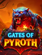 สูตรเด็ด! เล่น slot machine free ให้ได้เงินชัวร์