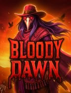 แนะนำ slot machine free online เล่นสนุกไม่ต้องลงทุน!