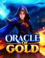 สูตรเด็ดในการวิเคราะห์ slot machine layout ที่ไม่ควรพลาด