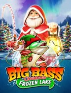 slot machine 3dรับ เครดิต ฟรี 150 ล่าสุด: สนุกกับการทดลองเล่น