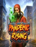 วิธีเล่น slot machine codepen ให้สนุกและได้กำไร