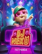 แนะนำ slot machine deluxe สุดยอดเกมสล็อตออนไลน์แห่งปี