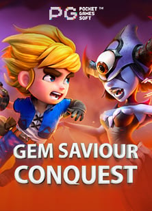 สูตรโกง สล็อต jokerSLOT สร้างโอกาสทำกำไร