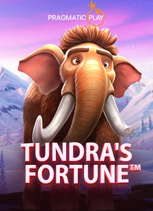 สูตรไฮโล sa เล่นง่าย ได้เงินจริง