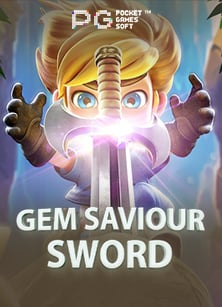 สูตรโกง สล็อต แพนด้า ทุนน้อย เทคนิคทำเงิน