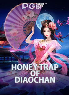 สแกน joker: สูตรเด็ดสำหรับการเล่นสล็อต