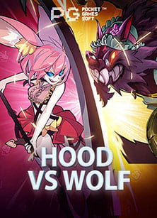 สูตรไฮโลออนไลน์ฟรี เล่นง่ายได้เงินจริง