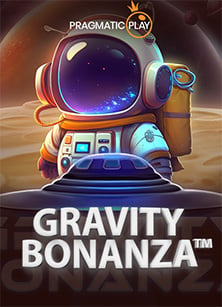 รีวิวสแกน pg slot เกมสนุกที่ไม่ควรพลาด