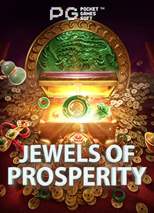 สูตรไฮโลออนไลน์สูง-ต่ํา ทดลองเล่นให้สนุก