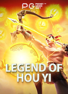 สูตรไฮโลไทย 2020 วิธีเล่นที่เข้าใจง่ายและได้เงินจริง