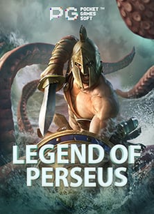 สแกน slot pg เพื่อเพิ่มโอกาสชนะในเกมออนไลน์