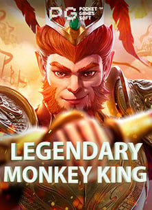 สแกน pg slot: วิธีพิชิตเกมสล็อตออนไลน์