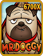 ทำไมต้องทดลอง เล่น เกม สล็อต xoมา รวย 99 pc สุดคุ้ม