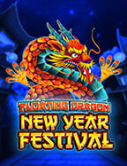 ทดลอง เล่น เกม สล็อต โร ม่า กับความสนุกที่ไม่ควรพลาด